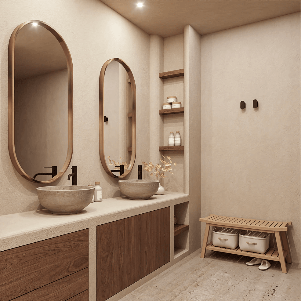 Chalet/Villa en venta en Altea