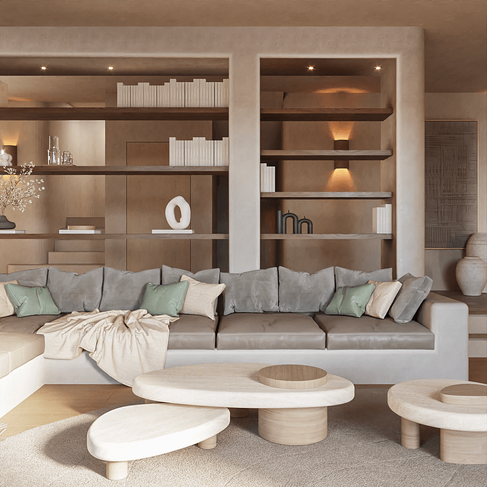 Chalet/Villa en venta en Altea