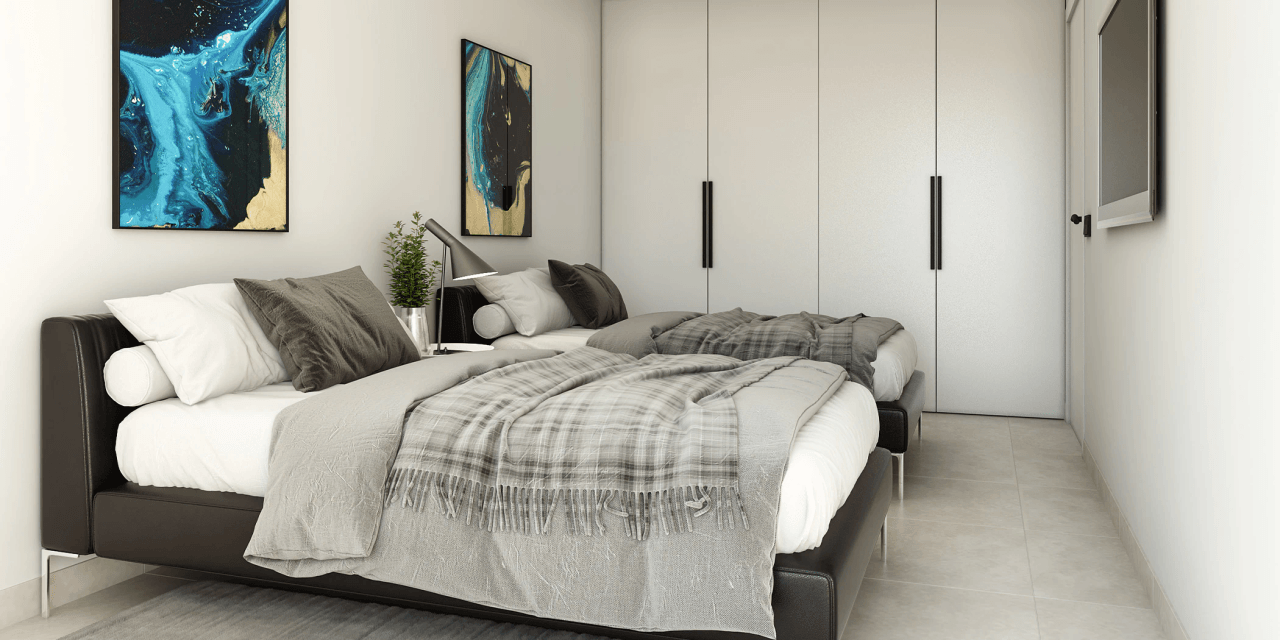 Chalet/Villa en venta en Denia