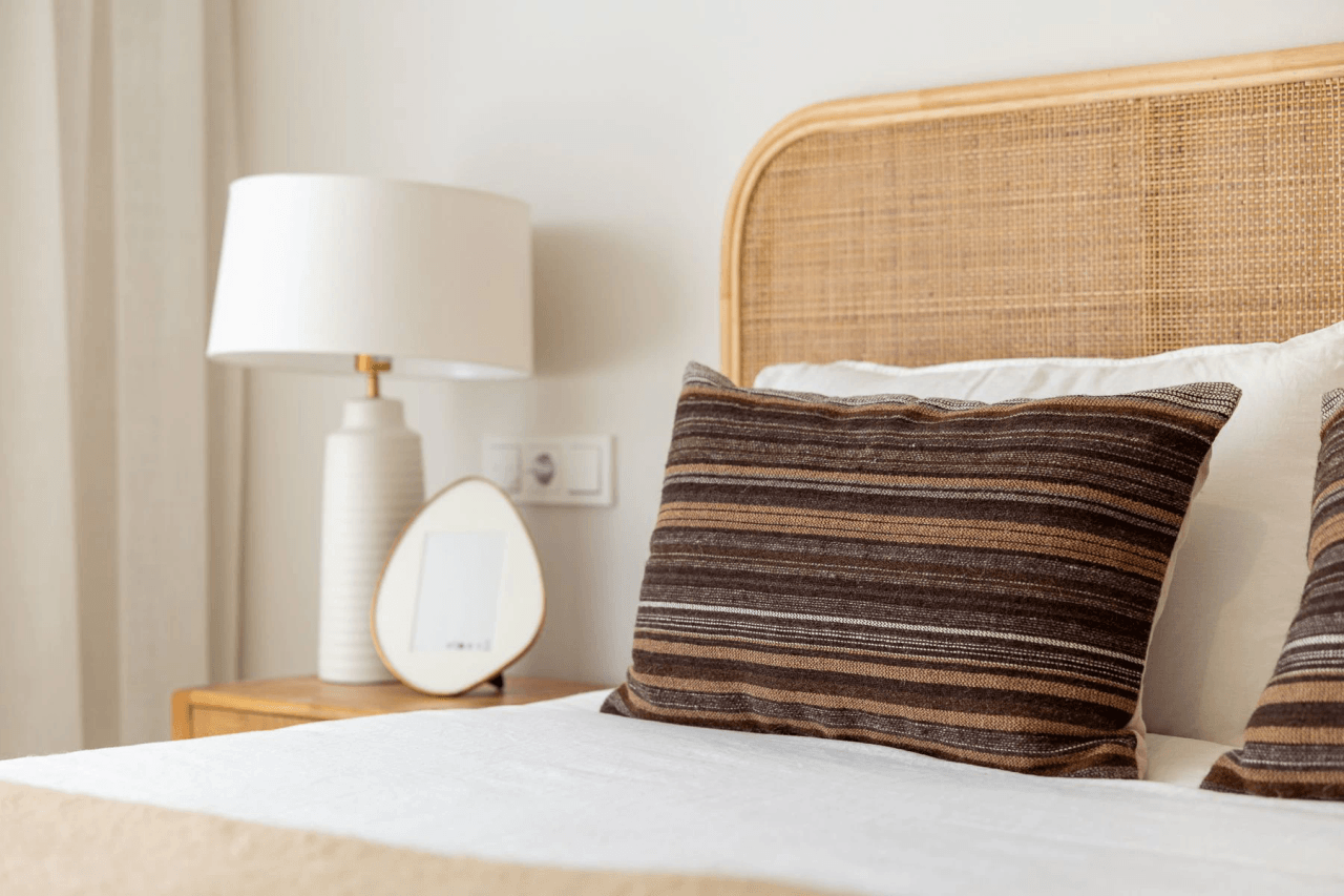 Apartamento en venta en Calpe