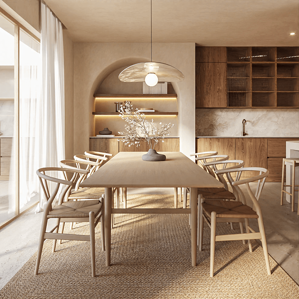 Chalet/Villa en venta en Altea