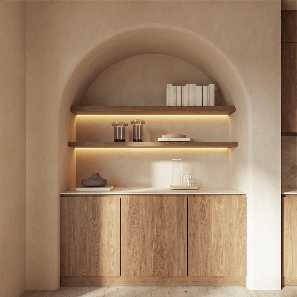 Chalet/Villa en venta en Altea
