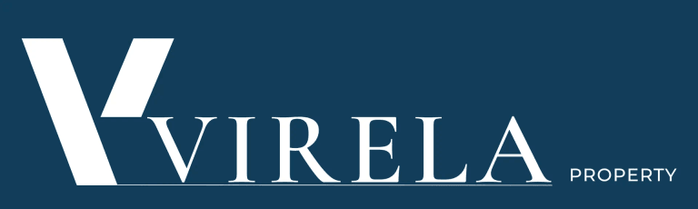 Virela Property